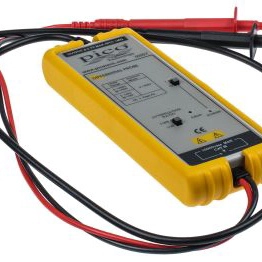 TA057 Pico Technology