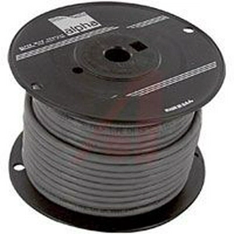 Alpha Wire 6342 SL005 image