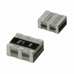 Panasonic EFJ-N1605J5B image
