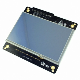 EA-LCD-006 Embedded Artists