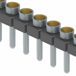 SL-108-T-30 samtec
