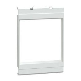 Schneider Electric LVS03903 image