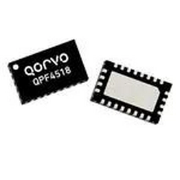 QPF4518TR13 Qorvo