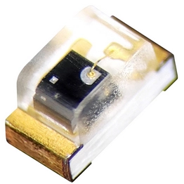 B19H1PT--H9C000214U1930 HARVATEK