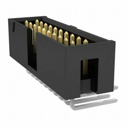 TSS-110-04-L-D-RA samtec