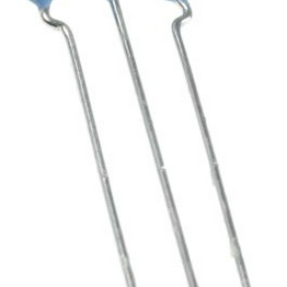 Murata Manufacturing CSTLS10M0G53-A0 image