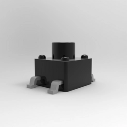 TS-1109S-A-C XKB Connectivity