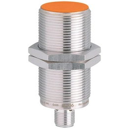 IIS206 ifm electronic