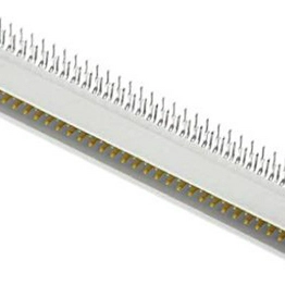 HARTING 09021646921222 image