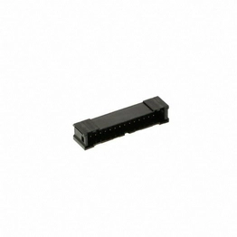 DF51A-28DP-2DSA Hirose Electric