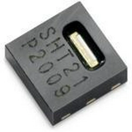 1-100711-01 SENSIRION