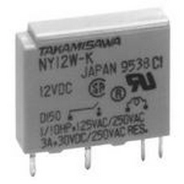 NY-24W-K FUJITSU