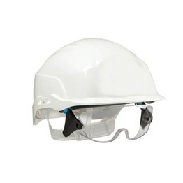S20WRSBH Centurion Safety