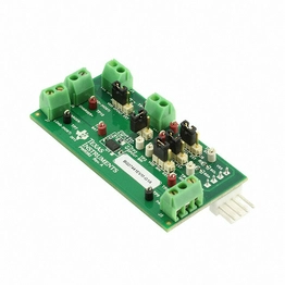 Texas Instruments BQ27441EVM-G1A image