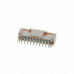 molex 5023521010 image