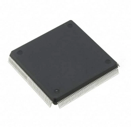 70V3569S6DR Renesas Electronics