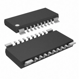 LA6584M-MPB-H ON Semiconductor