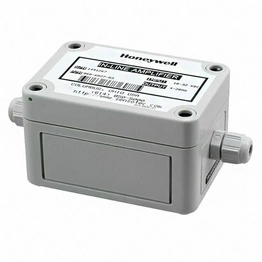 060-6827-03 Honeywell