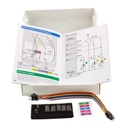 Kitronik 5653 image