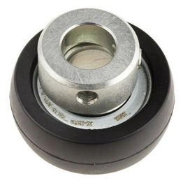 RABRB15/47-XL-FA106 INA