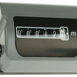 trumeter 3602-192TG image
