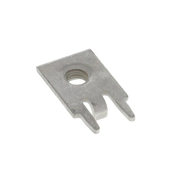 Keystone Electronics 7837 image
