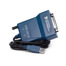 778927-01 National Instruments