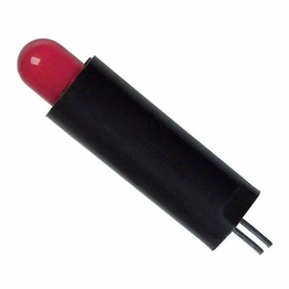 Dialight 561-5101-100F image
