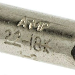 TE Connectivity 323030 image