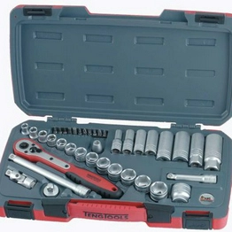 T3839 Teng Tools