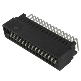 TE Connectivity 5650118-1 image