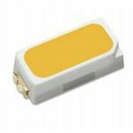 L130-3580HE1400002 LUMILEDS