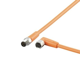 EVT206 ifm electronic