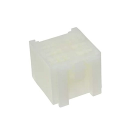 185402-1 TE Connectivity