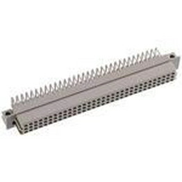 116-40054 ept connectors