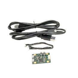 TOFCAM 635 USB ADAPTER KIT ESPROS Photonics