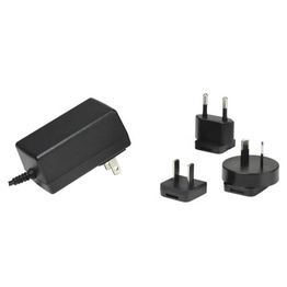 SMM30-12-4-P6 CUI INC
