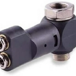 102GD0428 NORGREN