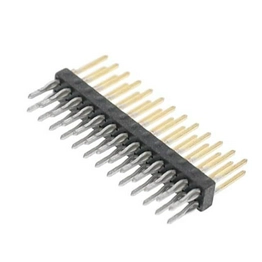 1-103542-2 TE Connectivity