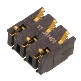 2199064-2 TE Connectivity