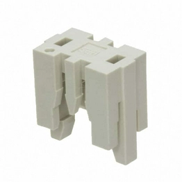DF1-2A1.33 Hirose Electric