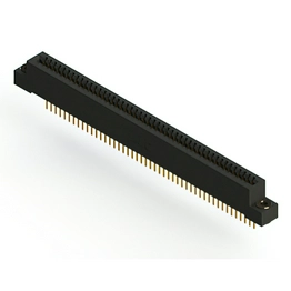 392-047-523-103 EDAC