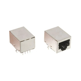 TM11RD-5TANA-A-88(40) Hirose Electric