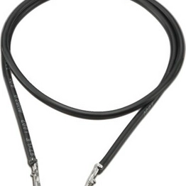 WURTH 662400130015 image