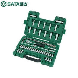 09004 SATA