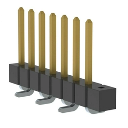 TSM-108-02-L-SV-001 samtec
