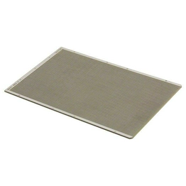 8021 Vector Electronics