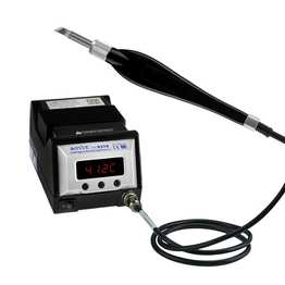 AO9378-220-3D SRA Shops