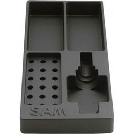 MOD-40 SAMSUNG