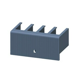 3RT19764EB10 SIEMENS
